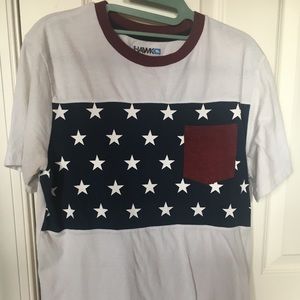 Men’s T-Shirt